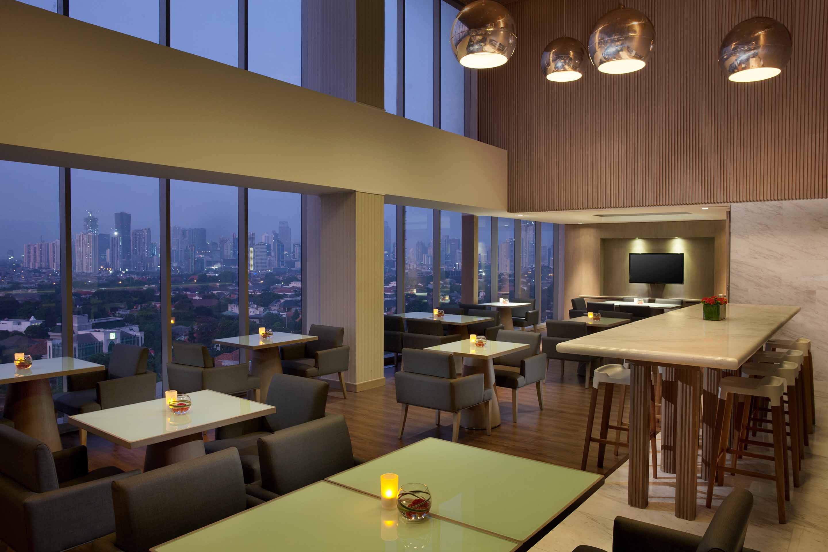 Печенье DOUBLETREE by Hilton